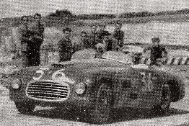 36 Ferrari 166 S  C.Biondetti - I.Troubetzskoi (6).jpg